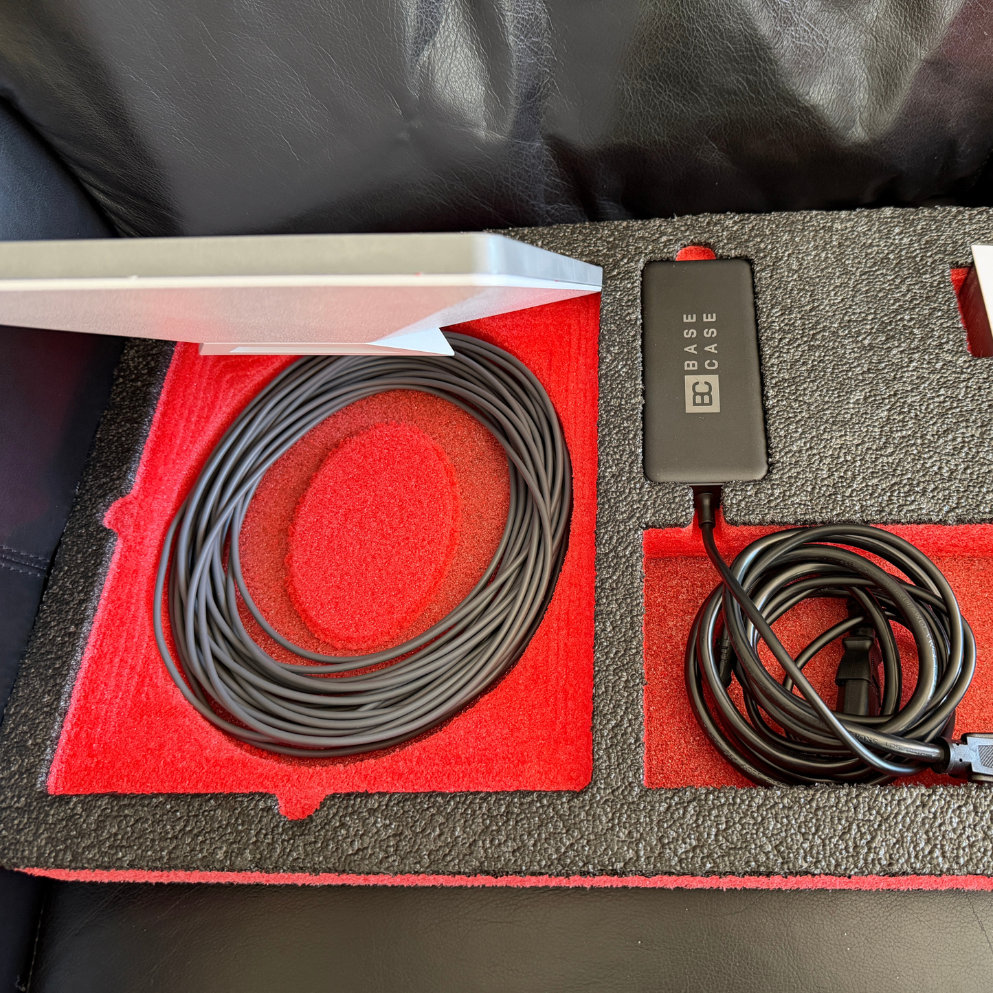 Starlink Mini Foam Insert