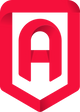 AKKO Logo