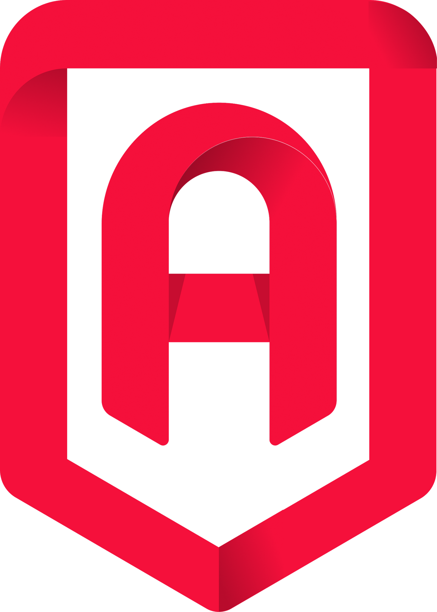 AKKO Logo