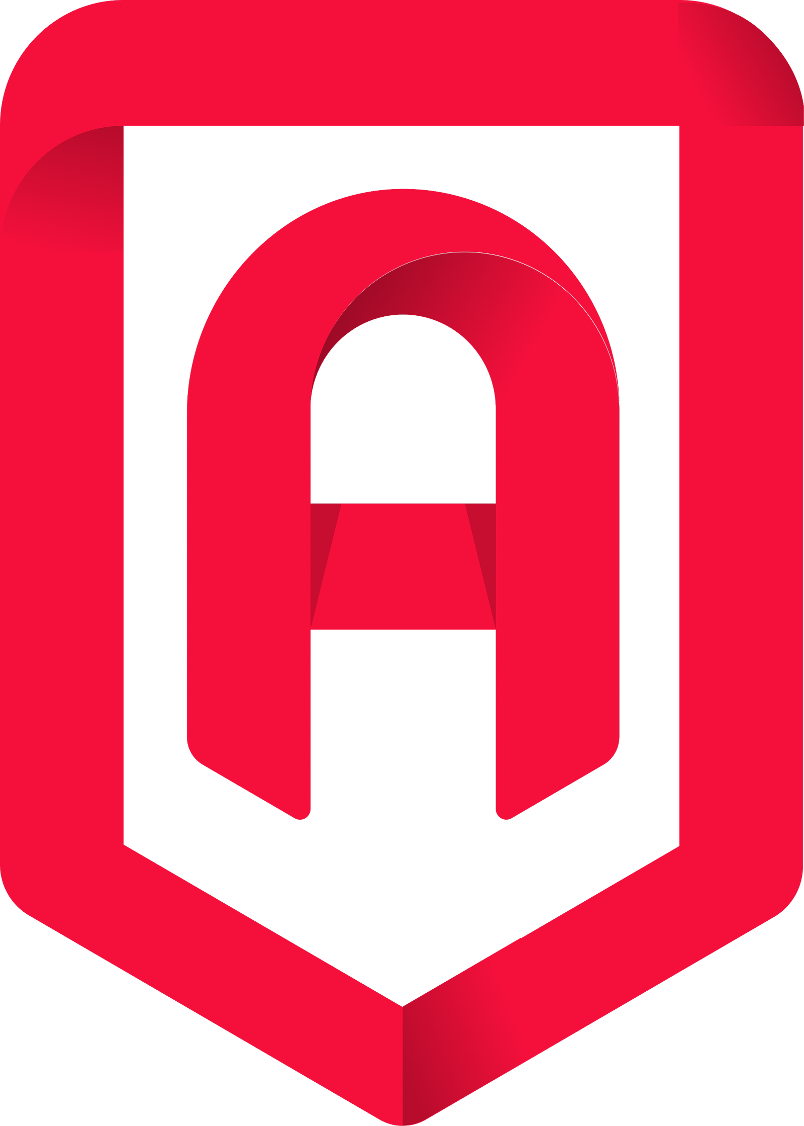 AKKO Logo
