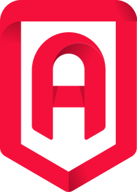 AKKO Logo
