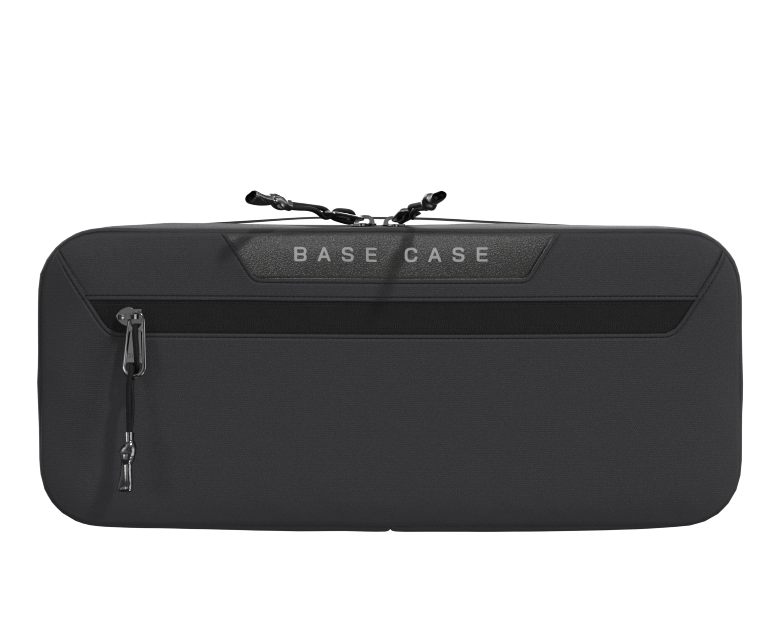 Base Case Travel Bag